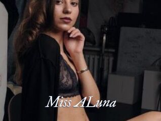 Miss_ALuna