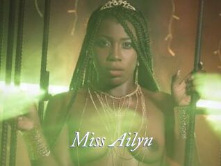 Miss_Ailyn