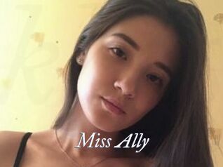 Miss_Ally