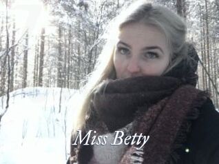 Miss_Betty