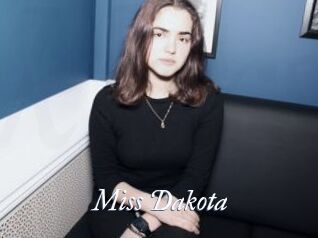 Miss_Dakota