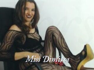 Miss_Dimitra