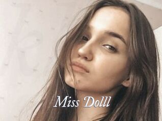 Miss_Dolll