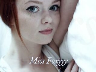 Miss_Foxyyy