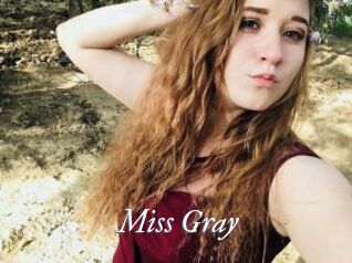 Miss_Gray