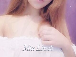 Miss_Lizali