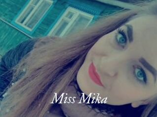 Miss_Mika