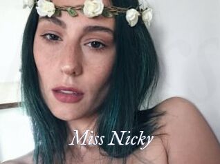 Miss_Nicky