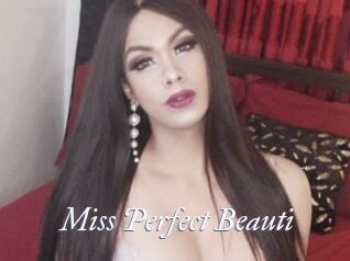 Miss_Perfect_Beauti