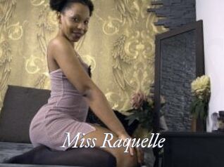 Miss_Raquelle