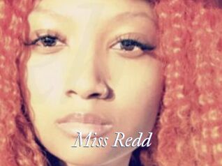 Miss_Redd