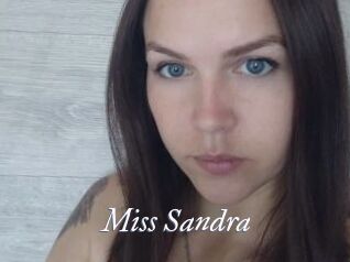 Miss_Sandra