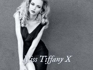 Miss_Tiffany_X