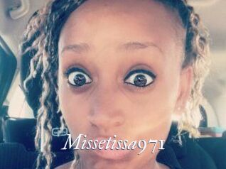 Missetissa971