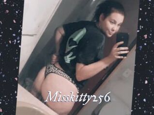 Misskitty256