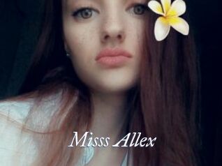 Misss_Allex