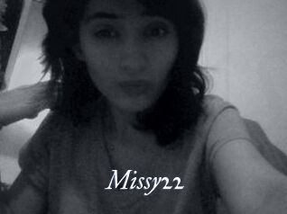 Missy22