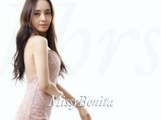 MissyBonita