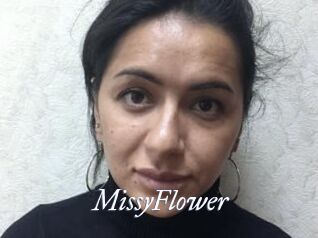 MissyFlower