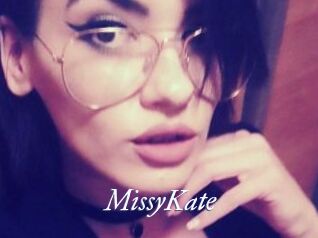MissyKate