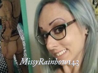 MissyRainbow143