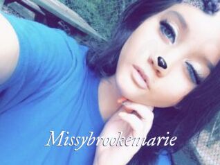 Missybrookemarie