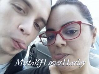 MistahJ_LovesHarley