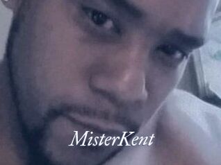 Mister_Kent