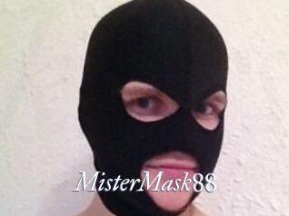 MisterMask88