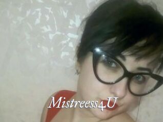 Mistreess4U