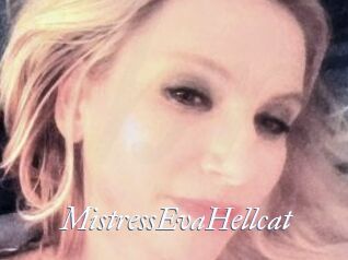 MistressEvaHellcat