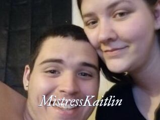 MistressKaitlin