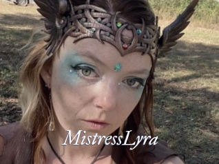 MistressLyra