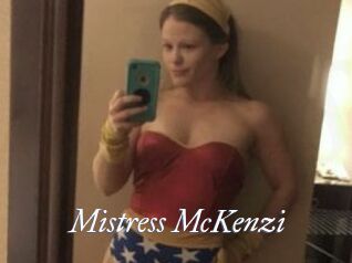 Mistress_McKenzi