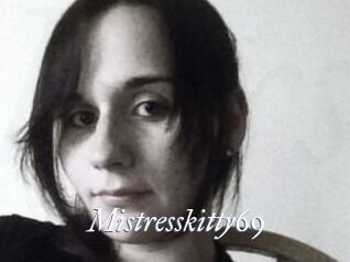 Mistresskitty69