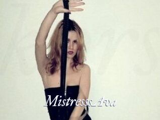 MistresssAva