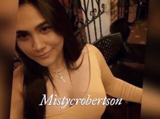 Mistycrobertson