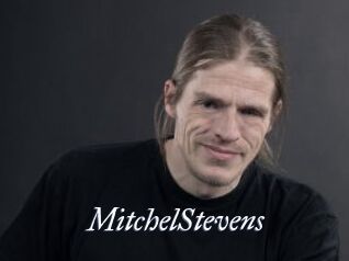 MitchelStevens