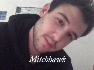 Mitchhawk