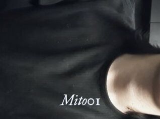 Mito01