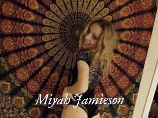 Miyah_Jamieson