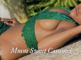 Mmm_Sweet_Caramel