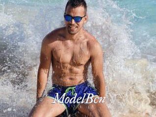 ModelBcn