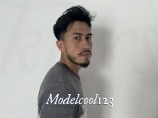 Modelcool123
