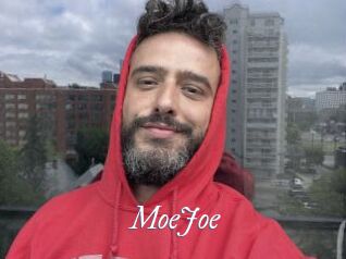MoeJoe