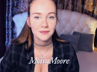 MoiraMoore