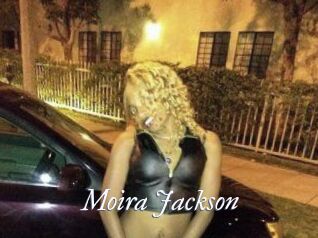 Moira_Jackson