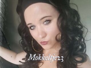 Mokkeltje23