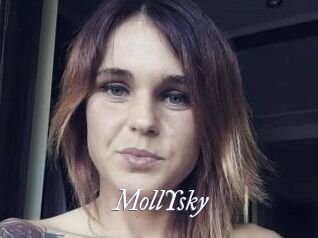 MollYsky