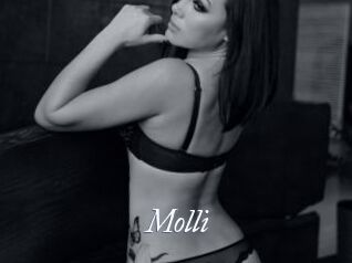 Molli